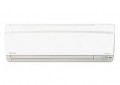Điều hòa DAIKIN FTNE35MV1V9/RNE35MV1V9