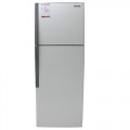 Tủ lạnh Hitachi T230EG1MWH - 225L màu trắng