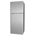 Tủ lạnh Toshiba GRKD26VS 265L màu bạc