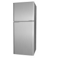 Tủ lạnh Toshiba GRKD26VSS 265L màu bạc