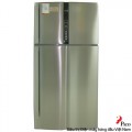 Tủ lạnh Samsung  RT30SRIH - 270L