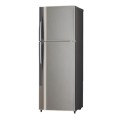 Tủ lạnh Toshiba K25VPBS - 228 Lít- mầu ghi nhũ