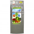 Tủ lạnh Sharp SJ315SSL - 308lít - màu bạc