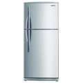Tủ lạnh Hitachi 400EG9 - 335lít - mặt inox (new)