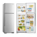 Tủ lạnh Hitachi T310EG1SLS - 260L màu Inox