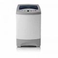 Máy giặt Samsung WA98F4P  - 7.8 kg màu xanh