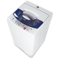 Máy giặt Toshiba E85SVIB - 7.2kg - Nhập khẩu