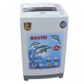 Máy giặt Sanyo S80S2T 8.0kg