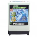 Máy giặt Panasonic NAF70B2ARV - 7.0kg