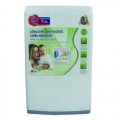 Máy giặt LG WFS7217PN - 7.2kg