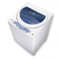 Máy giặt Toshiba A800SVWV 7.0kg - Nhập khẩu