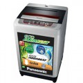 Máy giặt Panasonic NAF72BPRV - 7.2kg