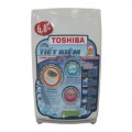 Máy giặt Toshiba A780SVW-6.8 kg.