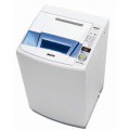 Máy giặt Sanyo ASW- S70VT 7kg