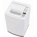Máy giặt Sanyo ASW- S70X2T 7 kg