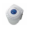Máy giặt SHARP ESQ750EVA -7.5kg