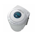 Máy giặt SHARP ESQ750EVG -7.5kg