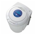 Máy giặt SHARP ESQ755EVA -7.5kg