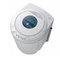 Máy giặt SHARP ESQ755EVG -7.5kg