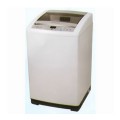 Máy giặt  ELECTROLUX EWT704S - 7.0 kg Lồng đứng (New)