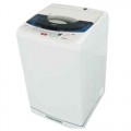 Máy giặt Toshiba E89SVIH - 8.0kg - Nhập khẩu