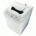 Máy giặt Toshiba 8970SVIBNK - 8.0kg - Nhập khẩu