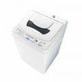 Máy giặt Toshiba 8970SVIU - 8.0kg - Nhập Khẩu