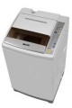 Máy giặt Sanyo F85NTH 8.5kg Màu xám