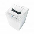 Máy giặt Toshiba 8970SVIVNK - 8.0kg - Nhập khẩu