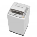 Máy giặt Sanyo F80NTH 8.0kg Lồng nghiêng