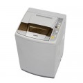 Máy giặt Sanyo F72VTS 7.2kg Màu bạc