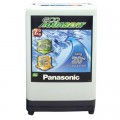 Máy giặt Panasonic NAF78B2ARV - 7.8kg