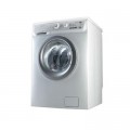 Máy giặt  ELECTROLUX EWF10751- 7.0kg Lồng ngang