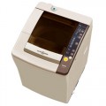 MG Sanyo U700VTN 7.0 kg Lồng nghiêng, Sóng siêu âm, Màu đồng