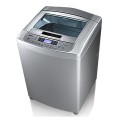 Máy giặt LG WFS8017ST 8.0kg Spirit