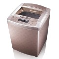 Máy giặt LG WFS8019SG 8.0kg Spirit