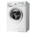 Máy giặt ELECTROLUX EWF10831 - 8.0kg Lồng ngang