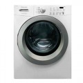 Máy giặt ELECTROLUX EWF1114 - 11.0kg Lồng ngang