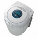 Máy giặt SHARP ESN820EVG -8.2kg (Green)