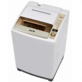 Máy giặt Sanyo ASW- S80VT 8kg