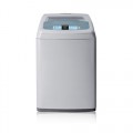 Máy giặt Samsung WA98W9TEC  - 7.8 kg