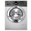 Máy giặt  Samsung  WF1752WQR - 7.5 kg