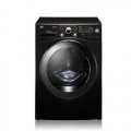 Máy giặt sấy LG WD21600 10,5kg giặt+6kg sấy, D.D