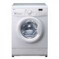 Máy giặt lồng ngang LG - 7kg