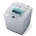 Máy giặt NK Hitachi SF90JJ - 9.0kg - vắt khô
