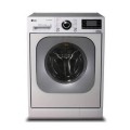Máy giặt LG WD25600 8kg giặt + 4 kg sấy
