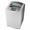 Máy giặt LG WFS1015TT - 10kg Spirit Pro