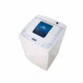Máy giặt Toshiba D950SVWNK - 9.0kg - Nhập khẩu