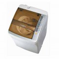 MG Sanyo U850HTX1 8.5Kg Lồng nghiêng Sóng siêu âm