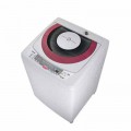 Máy giặt Toshiba 9790SVWB - 9.0kg - NK (New)